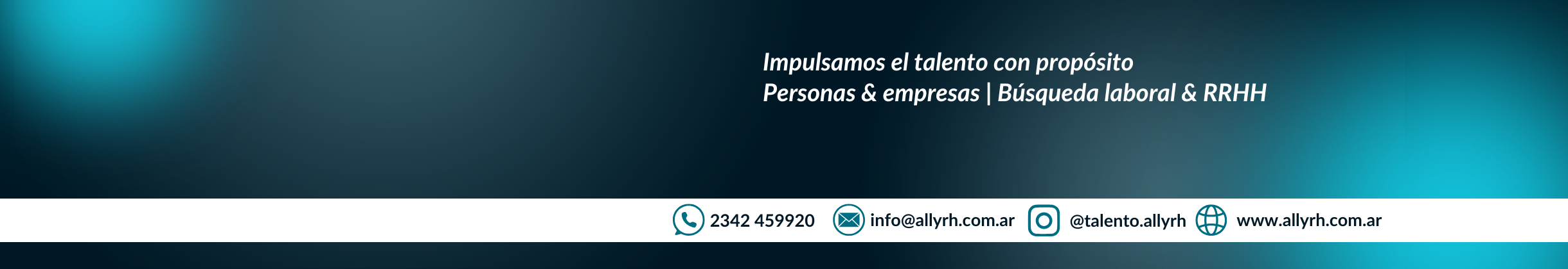 Imagen institucional