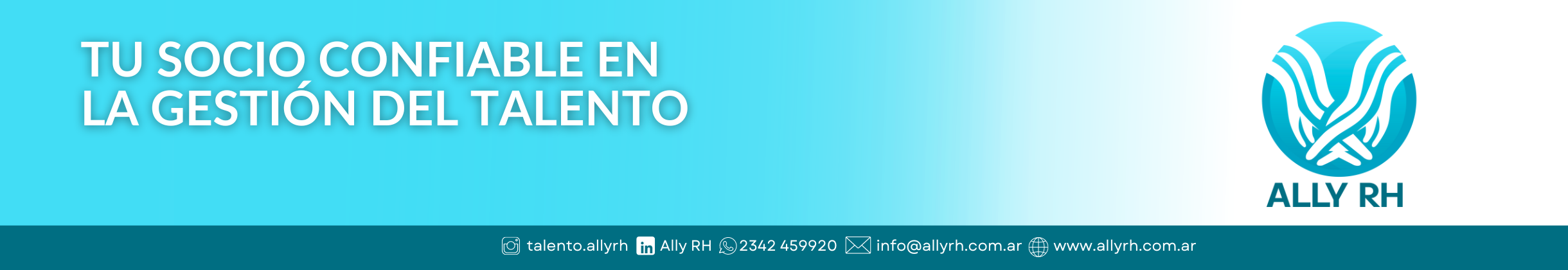 Imagen institucional